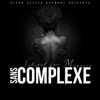 Salatiel - Sans complexe (feat. Magasco) - Single